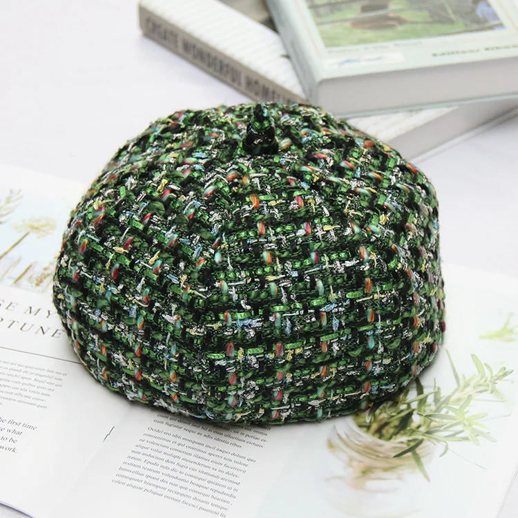 9317506129_174046843