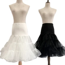 Стильная однотонная кринолиновая юбка в стиле принцессы, украшенная кристаллами, длинная пикантная тонкая плиссированная юбка, юбка в стиле рок, балетная юбка, костюм, юбка-американка