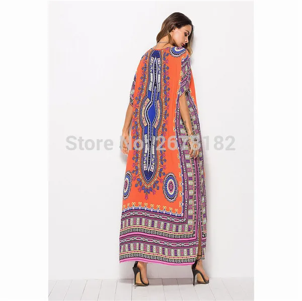Dresses605