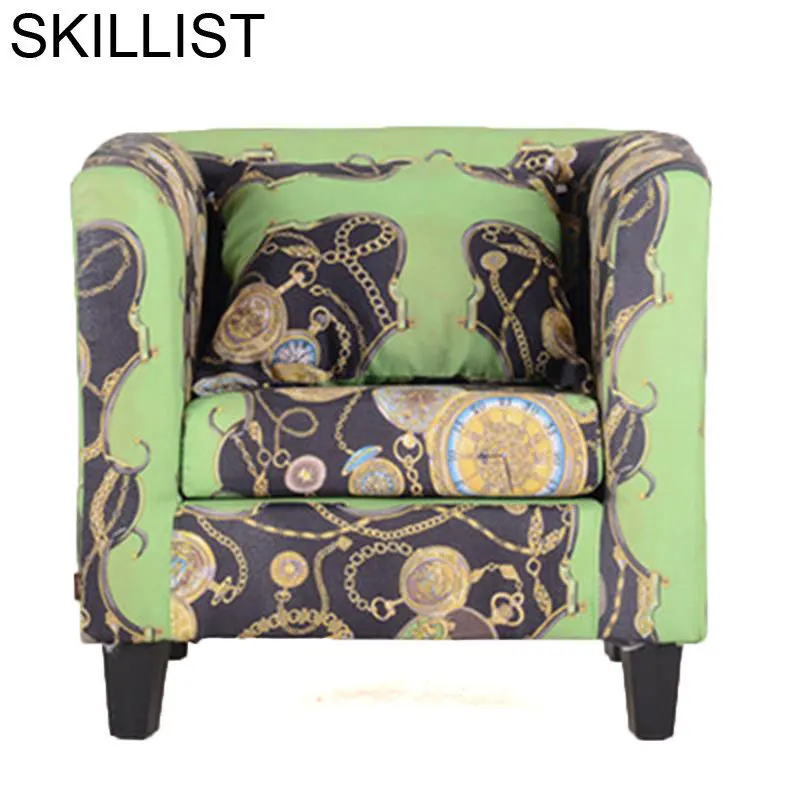 

Copridivano Futon Mobili Per La Casa Kanepe Puff Para Sillon Sala Moderna Recliner Set Living Room Furniture Mobilya Mueble Sofa