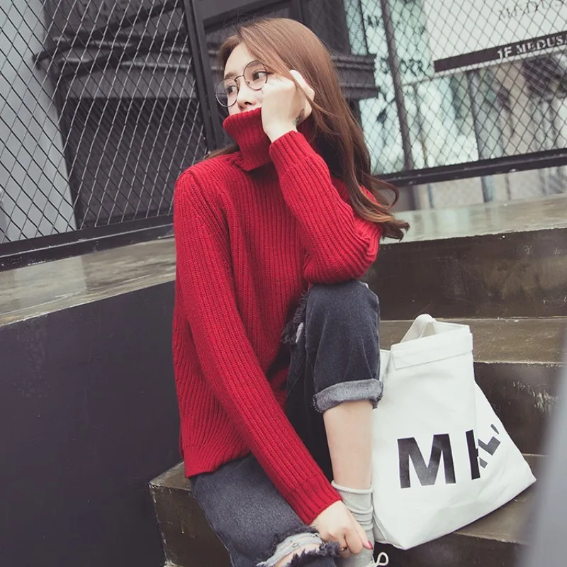 conew_3358018200_2084770830