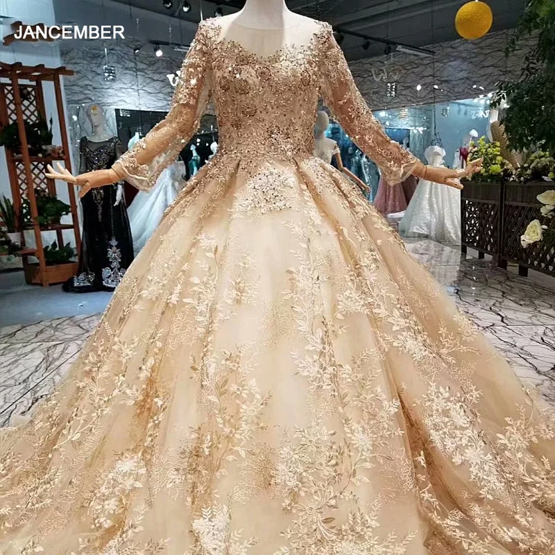 luxury occasion dresses