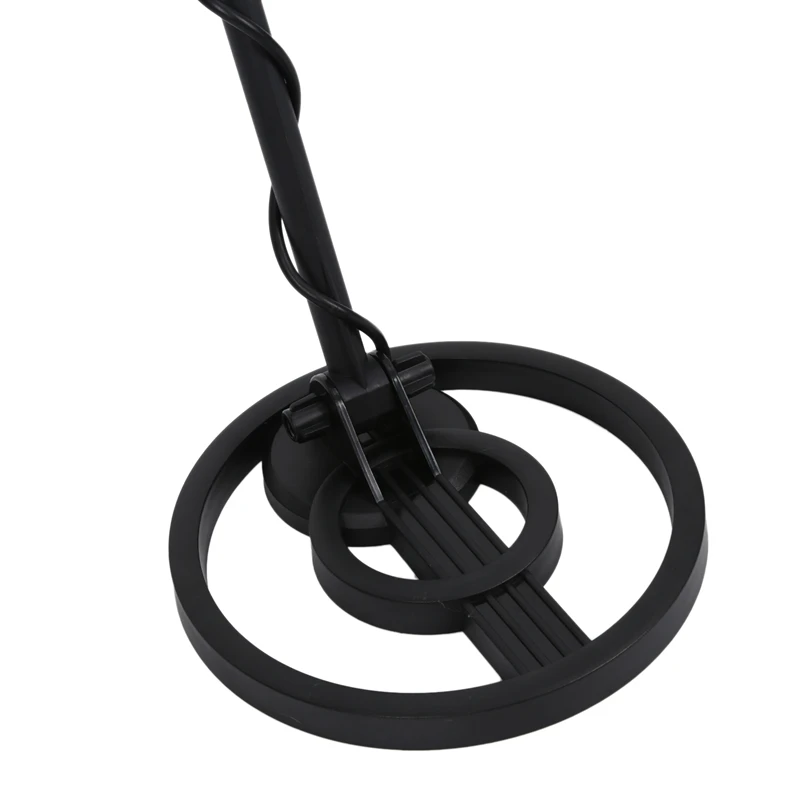 Hot XD-TIANXUN Metal Detector Waterproof for Adults Kids Adjustable(35 Inch-45 Inch) High Accuracy with LED Flashlight& Two Mod