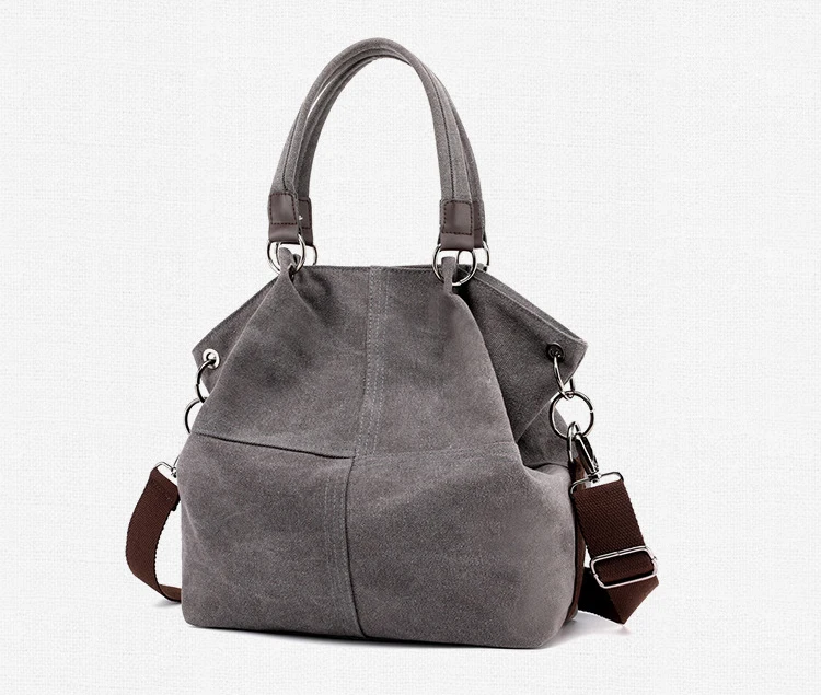 11201192884_393392687