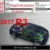 2018.R0 Free Active 2018.00 Newest 2017.R3 Free Keygen DVD CD Software for Delphis Vd Ds150e Cdp Multidiag with Car and Truck
