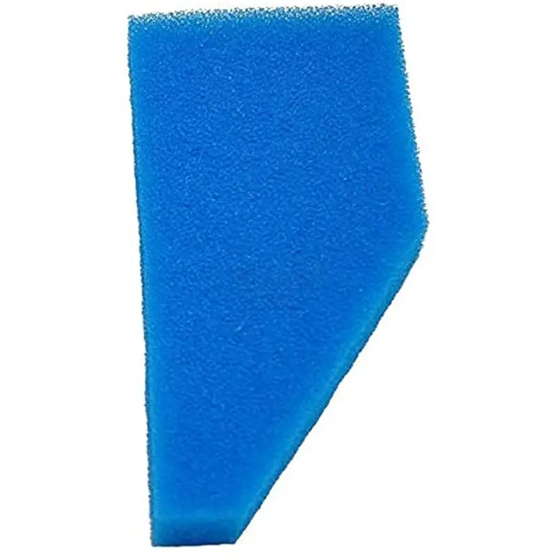 Slide image c7c4c486692549fa8d4c4b3b20d05d4b