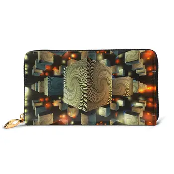 

Nipic 3223432 20110406214208415000