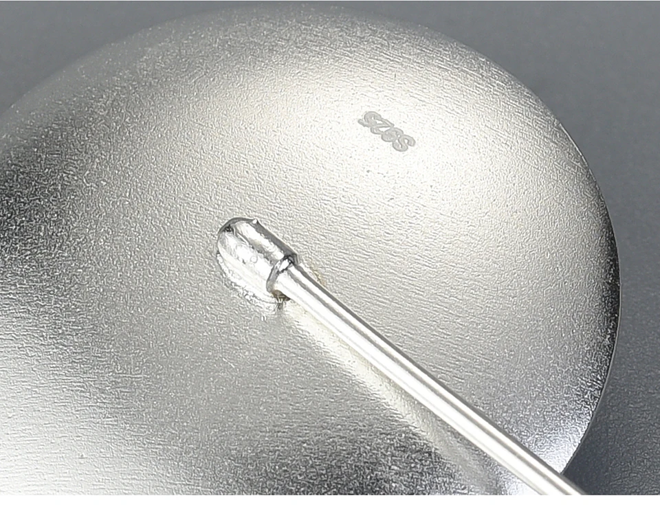 LFJK0043-Personality-Round-Brooches-_04