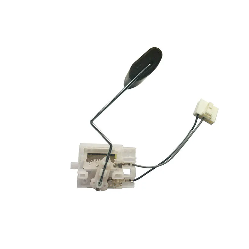 FOR Hyundai Accent 2002 - 2006 Sender Assy Fuel Pump Gauge Genuine 94460-25010 9446025010 |