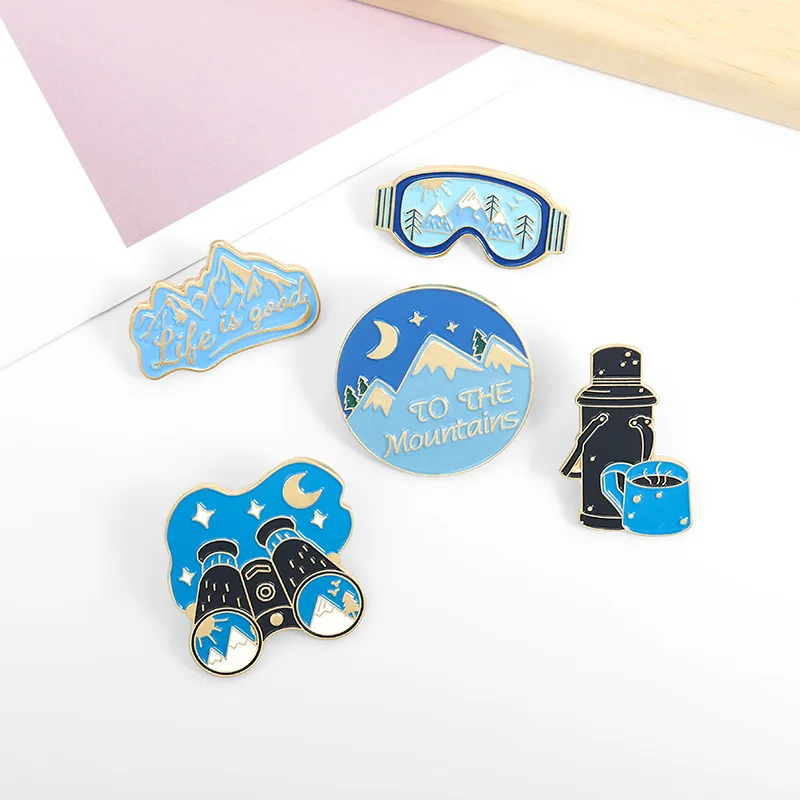 14-20566459602_1864992980