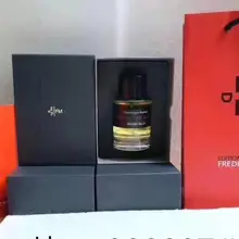 Высококачественная брендовая оригинальная посылка, Женский парфюм 100 мл bluebell, стойкий аромат, Женский антиперспирант