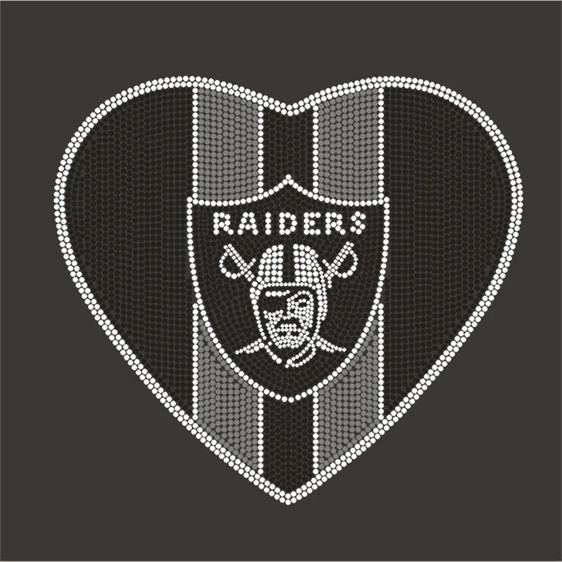 Термонаклейка стразы Переводные дизайны горячая фиксация Хрустальная футболка