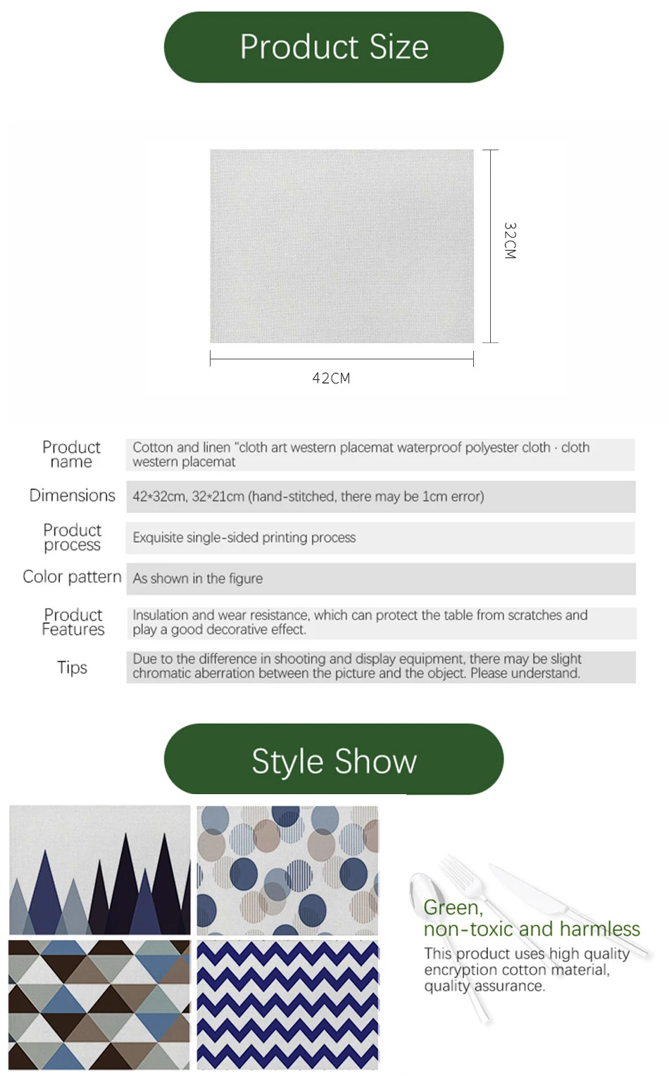 Hf53aae01bcf24d94a8823d0fa436b0acf