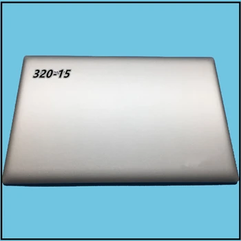 

New Laptop Back Cover Lid For Lenovo 320-15 5000-15