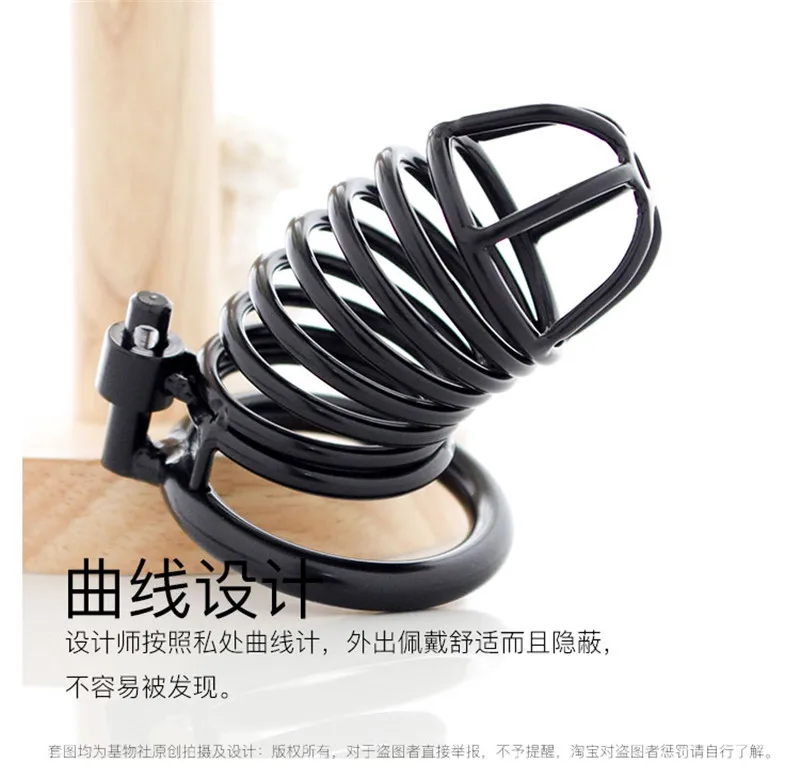 4 - O1CN017pKtyq2FWkltOJ4Lh_!!472798888