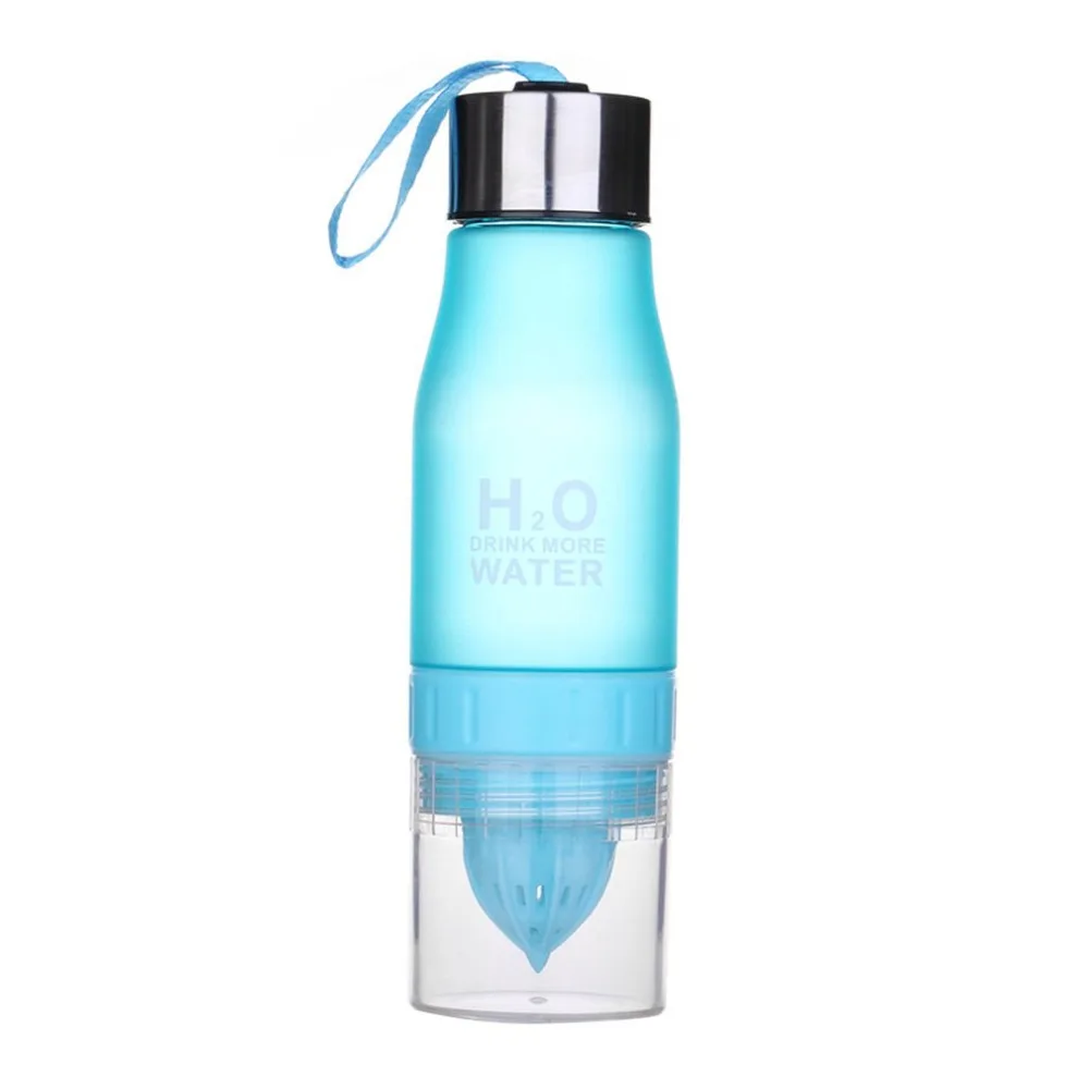 JD819302-ALL-20021401-1