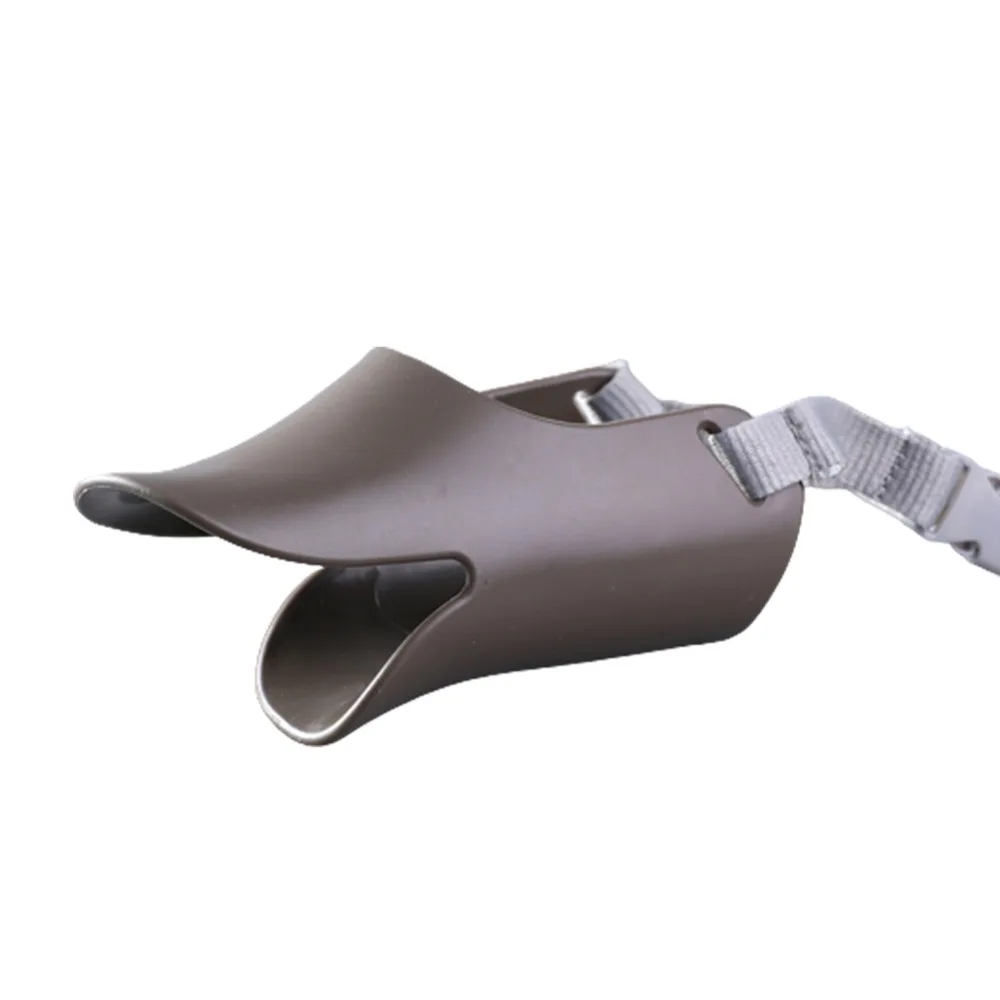 346450_no-logo_346450-3-06-g