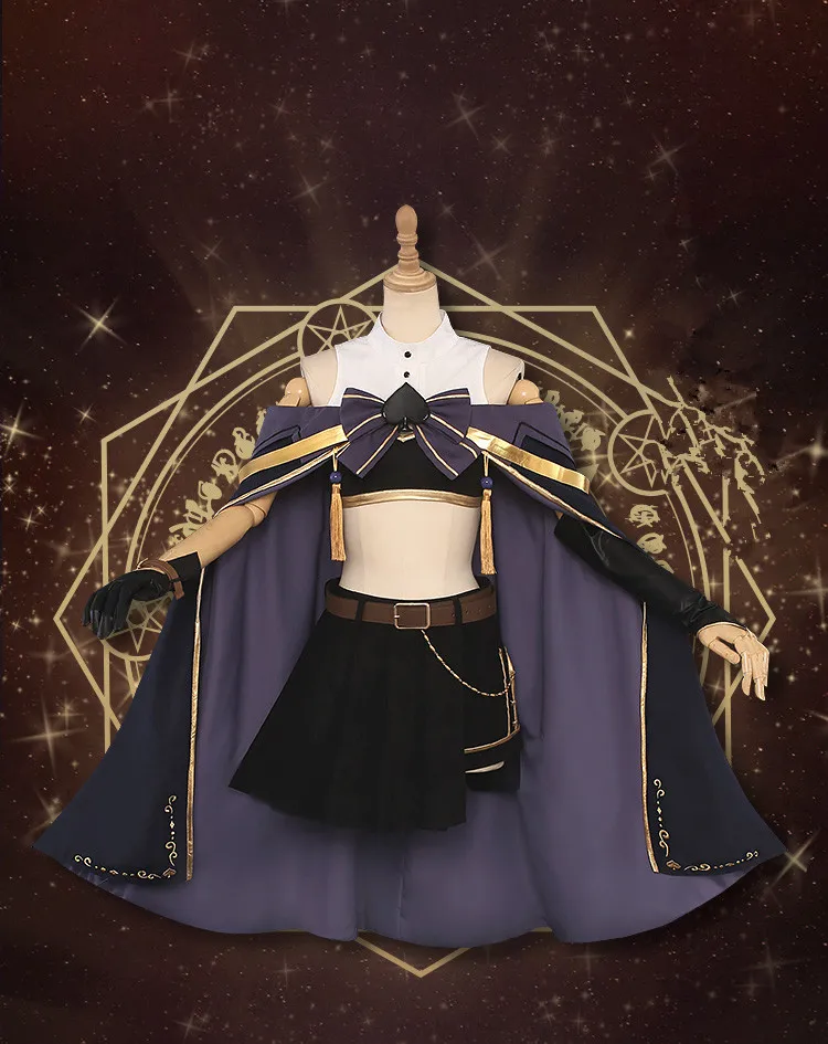 O1CN01hUKDso2FjZs0qpgZM_!!47308916