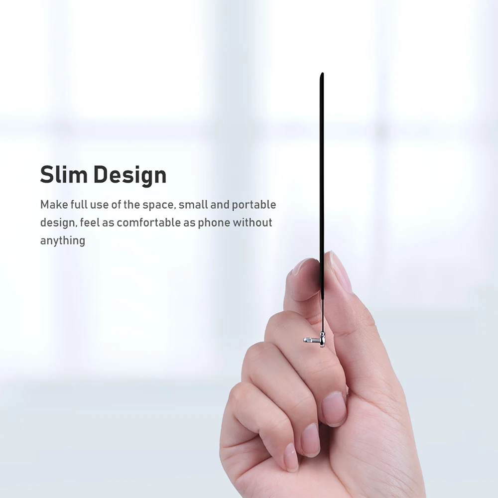 Wireless Charging Receiver Adapter Tag (4)