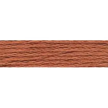 

Mulin, pack/500 gr., Bestex (768)