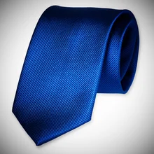 Шелковый галстук,, Одноцветный Свадебный галстук, клетчатый галстук-стрела, деловой мужской Карманный квадратный, поколение жира