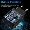 Mobile Phone Accessories
