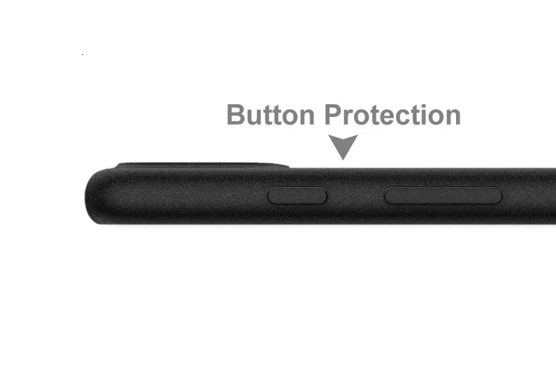 IMAK для Motorola Moto P50 чехол Ковбой тонкий и легкий мягкий чехол для Motorola Moto One Vision