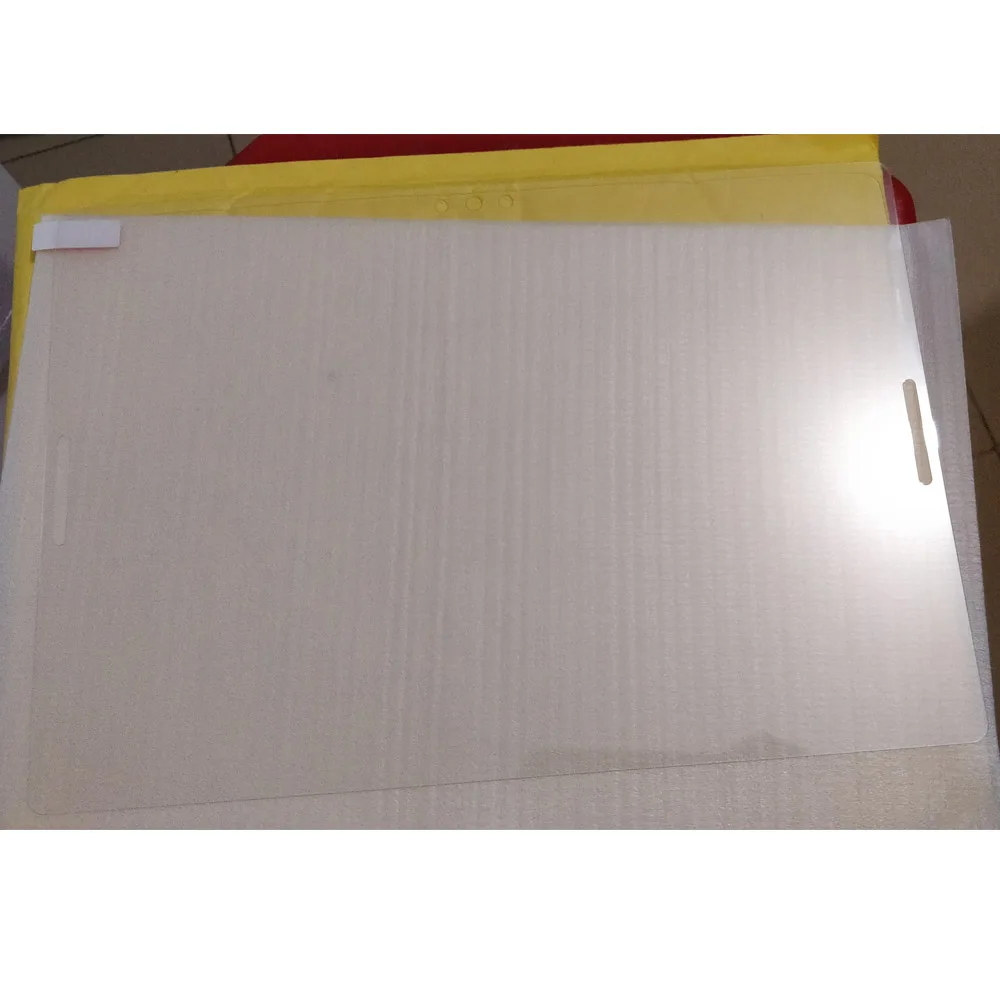 12 3 ''для Google Pixel Slate 9H пленка для экрана из закаленного стекла дюймов Защитная