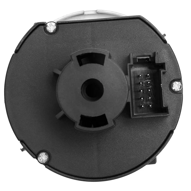 Переключатель света фар подходит для VW Golf 5 Passat Jetta OE 1K0941431B Авто запасные части интерьера