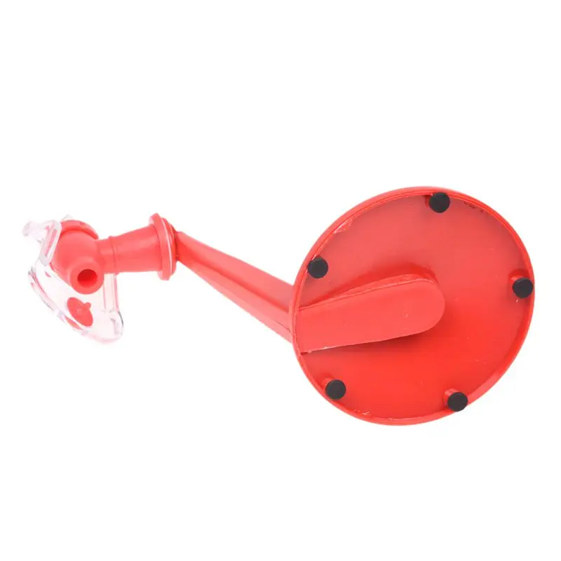 Fizz Saver холодильник 2 литра мягкие автоматы по продаже напитков