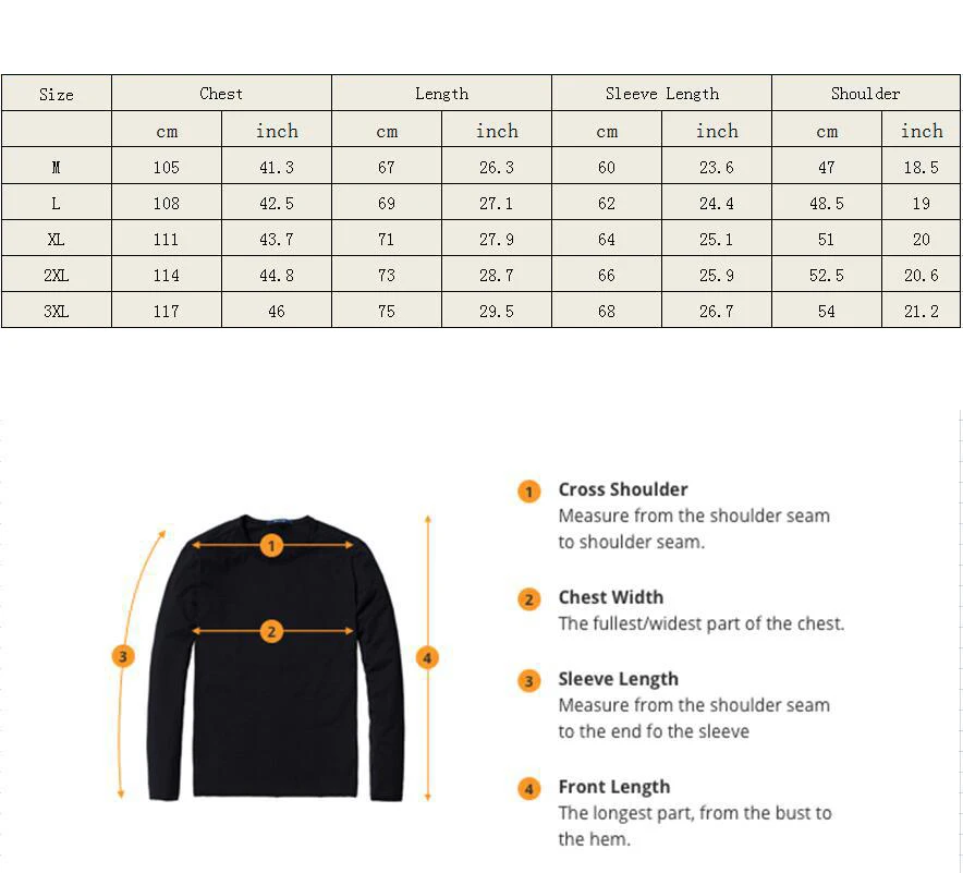 Women Sweetshirts Oversized Butterfly Graphic Hoodie Grunge Top Long Sleeve Y2k Streetwear Korean Girl Clothes Female Fashion