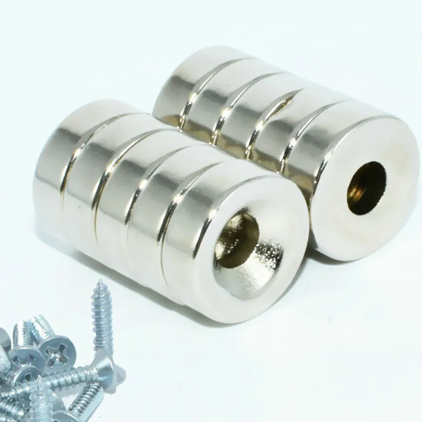 D15x5M5 (4)