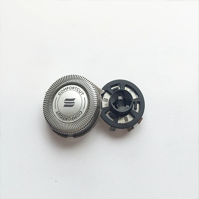 Сменная бритвенная головка для Philips Norelco SH50 Series 1000 2000 3000 S5000 S5010 S5380 S5100 3 шт.|Бритва| |