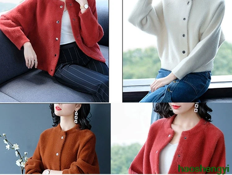 Норка, норковый мех, бархат, кроличий мех, новая искусственная плюшевая ткань, одежда, искусственный мех