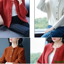 Норка, норковый мех, бархат, кроличий мех, новая искусственная плюшевая ткань, одежда, искусственный мех