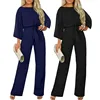 Jumpsuits, Playsuits 