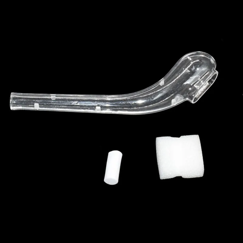 1 pcs Insect Bee Pipe Type Beekeeping Queen King Catch Cage Apiculture Equipment Protection Device Beekeeping Tools Supplies