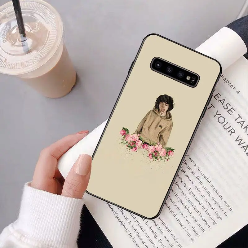 TV Finn Wolfhard Stranger Things