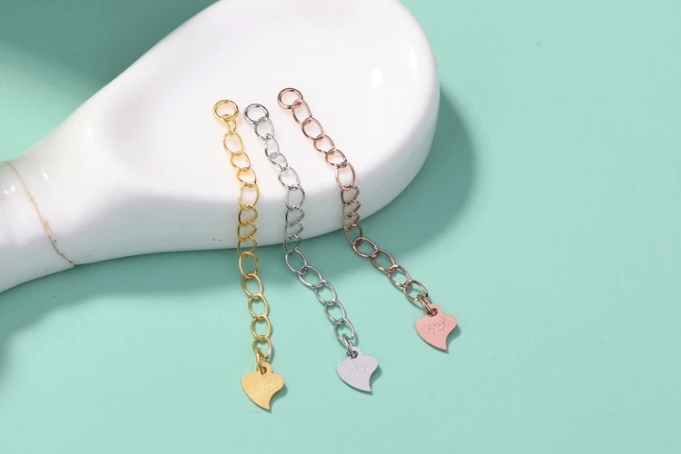 HTB1uJBmXQCy2eVjSZPfq6zdgpXa1