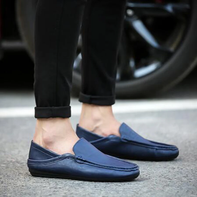 QQ截图20200828143909