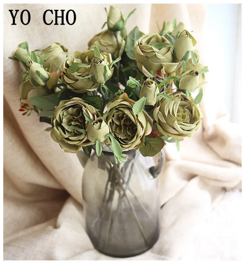 4519668520_1885843273