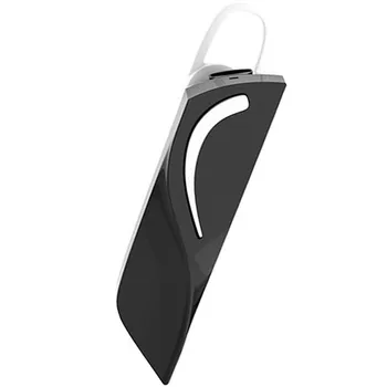 

Smart Voice Translator Bluetooth Call Headset 20 Languages Instant Translate Bluetooth 5.0 Wireless Earphone Instant Unilateral