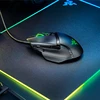 Razer Basilisk V2 Basilisk Version-2 jeu rvb filaire jeu d'ordinateur souris ordinateur portable dédié souris ► Photo 3/5