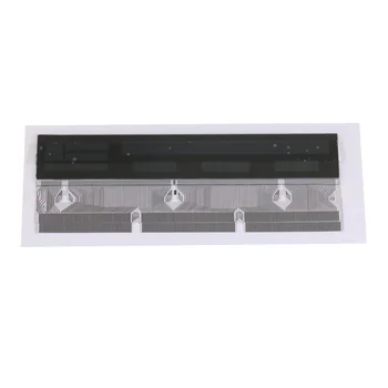 

Car Dashboard Display Pixel Ribbon Cable For BMW 7 Series / 5 Series / X5 Series