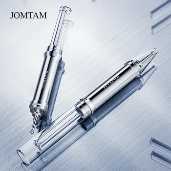 

Moisturizing Eye Cream Moisturizing Soothing Eye Moisturizing Eye Cream Lightening Dark Circles S