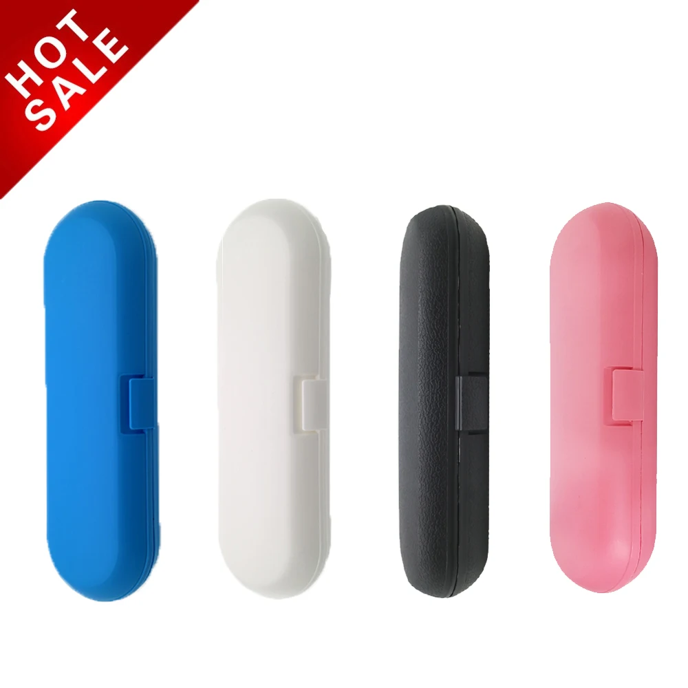 Electric toothbrush box suitable for Braun Oral B electric toothbrush travel box Philips Xiaomi toothbrush storage box Electric toothbrush box suitable for Braun Oral B electric toothbrush travel box Philips Xiaomi toothbrush storage box