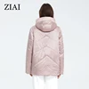 Coats 