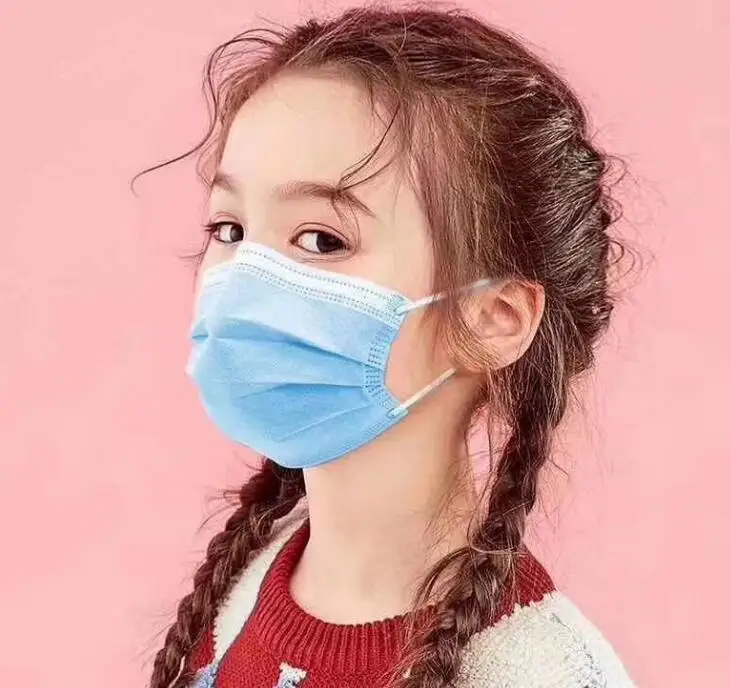 20coronavirus-kid-surgical-face-mask-3ply-disposable-ffp2-medical-mask2