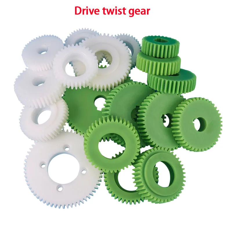 Thermostat Housing Gasket Thermostat Assembly for