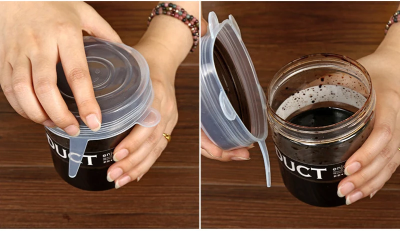 7975320156_1662691688